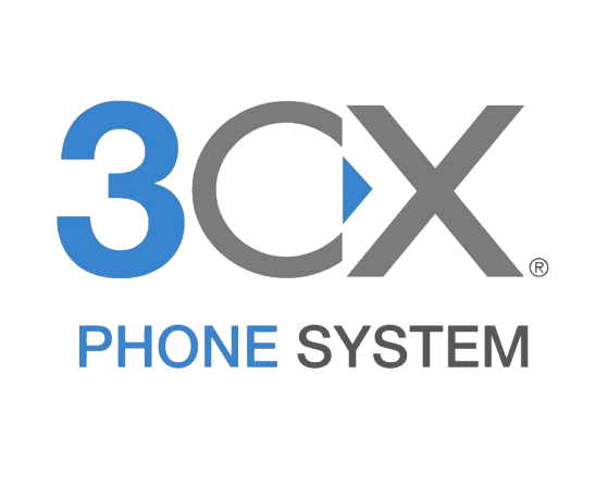 3CX