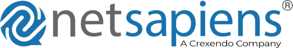 NetSapiens