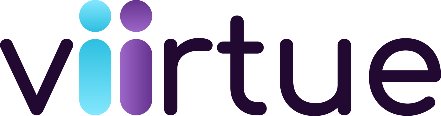 Viirtue