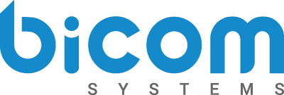 Bicom