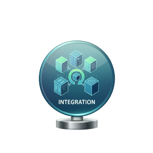 Security Icon