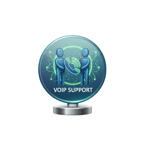 Support Icon
