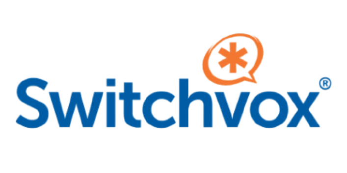 SWVX