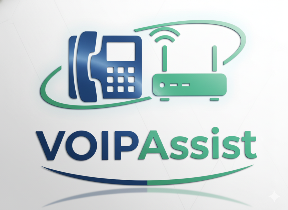 VoIPAssist Team